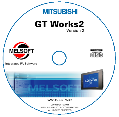 Mitsubishi dwc90cr software free download